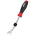 W86570- Primary 