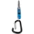 W7782- Product Features 