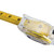 20411- Product Features 