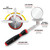20407- Application Guide 