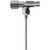 20418- Product Features 