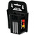 20403- Front Shot 