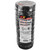W500- Packaging 