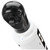 W7731- Product Features 