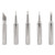 W2084- Product Features 