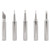 W2084- Product Features 