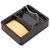 W2084- Product Features 