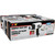 W7734- Packaging 