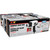 W7734- Packaging 