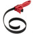 W2155- Product Features 