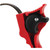 W2155- Product Features 