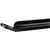 W80697- Product Features 