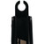 W80697- Product Features 