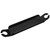 W80697- Primary 