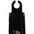 W80697- Product Features 