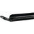 W80697- Product Features 