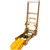 W1857- Product Features 