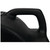 W4067- Product Features 