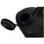 W4067- Product Features 