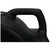 W4067- Product Features 