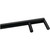 W83998- Product Features 