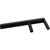 W83998- Product Features 