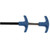 W83998- Product Features 