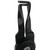 W86562- Product Features 