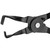 W86562- Product Features 