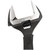 20401- Product Features 