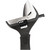 20401- Product Features 