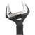 20401- Product Features 