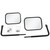 W9500- Primary 