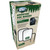 W9500- Packaging 