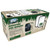 W9500- Packaging 