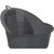 W4093- Product Features 