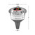 W4093- Measurement 