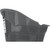 W4091- Product Features 