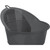 W4097- Product Features 