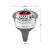 W4097- Measurement 