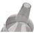 W4097- Product Features 