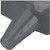 W4095- Product Features 