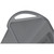 W4095- Product Features 