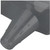 W4095- Product Features 