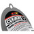 W4094- Product Features 