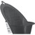 W4094- Product Features 