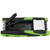 W80294- Secondary 