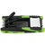 W80294- Secondary 