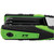 W80294- Product Features 