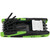 W80294- Secondary 
